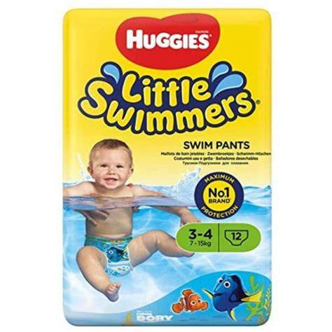 scutece-înot-little-swimmers-huggies