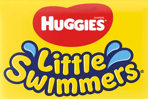 logo-huggies-si-little-swimmers