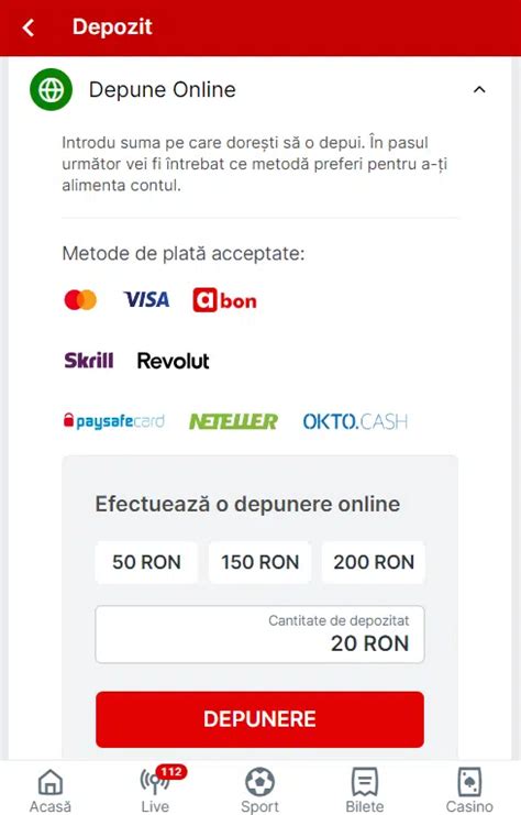 Securitatea plăților online cu cardul