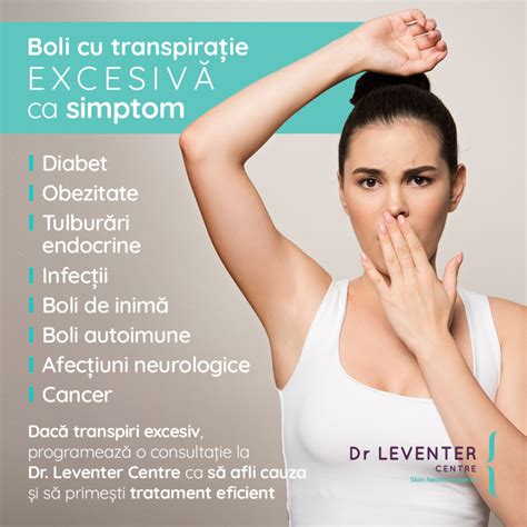 Infografic: Ce se intampla in timpul chiuretajului uterin