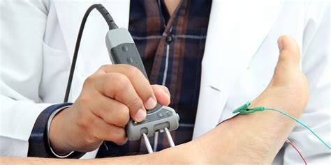 Procedura chiuretajului biopsic: etape si pregatire