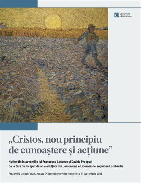 Imunoterapie CAR-T: principiu de acțiune într-un grafic schematic