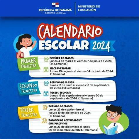 calendar-ecografii-trimestre