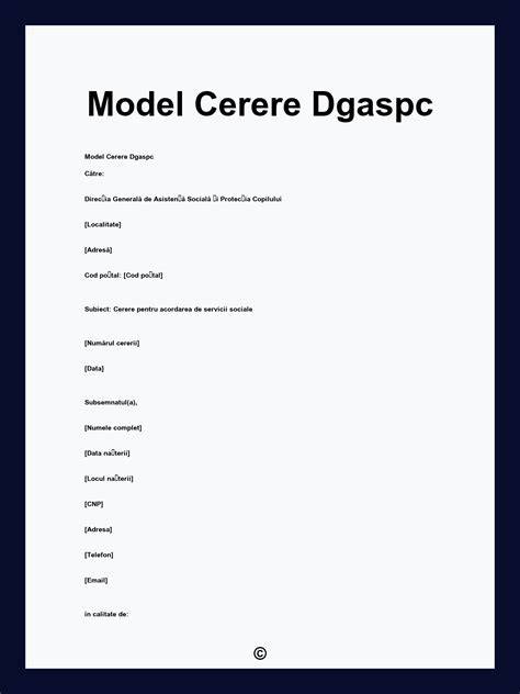 hartă a rețelei de servicii DGASPC Argeș cu locațiile menționate