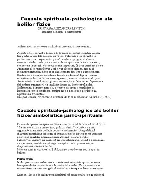 Grafic cu cauzele fizice ale trezirilor nocturne la bebeluși