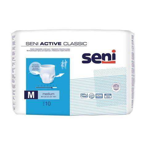 Beneficii și caracteristici scutec tip chilot mărimea M