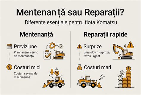 Infografic: Principalele componente ale indemnizației de maternitate (durate, procente, redistribuire)