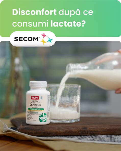 Grafic flux inflamator vaginal: dinamică, echilibrul florei Lactobacillus, factorii perturbatori