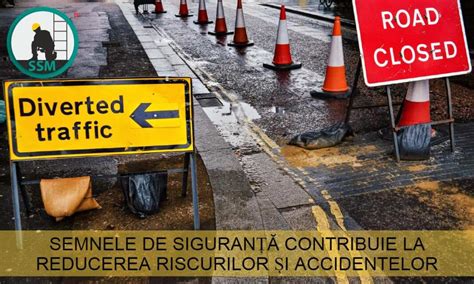 Grafica: etapele vindecării post-cezariană și semnele de avertizare