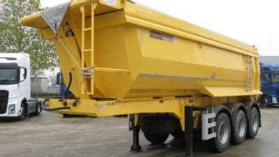 Tipuri de remorci ușoare