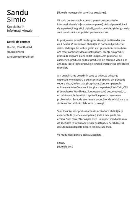 Informații vizuale despre poziționare înșirate în forma diamantului pentru înfășat corect