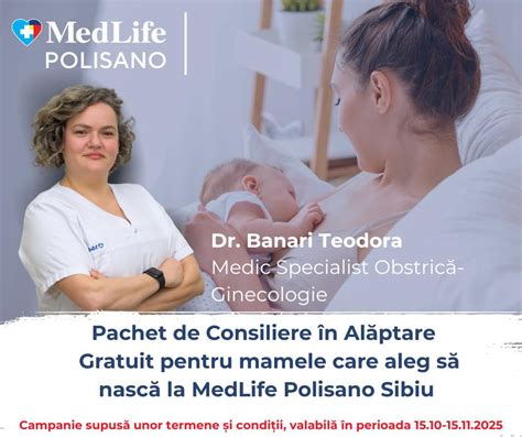 infografic despre tehnica corectă de alăptare