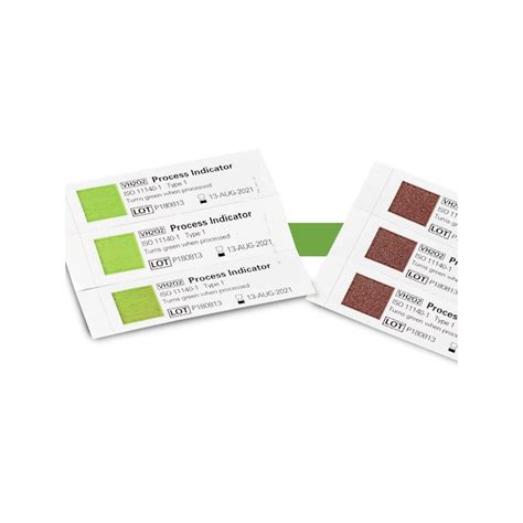indicator-umezeala-scutece