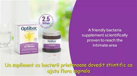 Diagrame tratament infectii vaginale