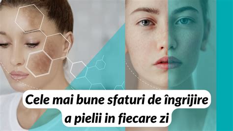 Diagramă: flux de îngrijire a pielii bebelușului pe luni