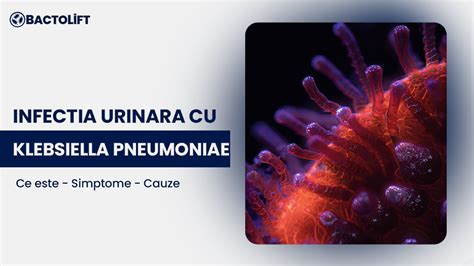 Infografic cu simptomele infecției urinare la copii