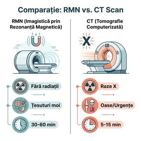 Infografic: comparație rahianestezie vs. epidurală