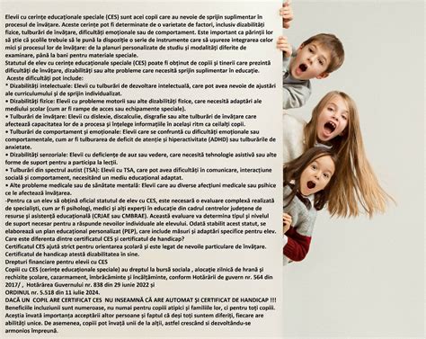 copil interacționând cu alți copii