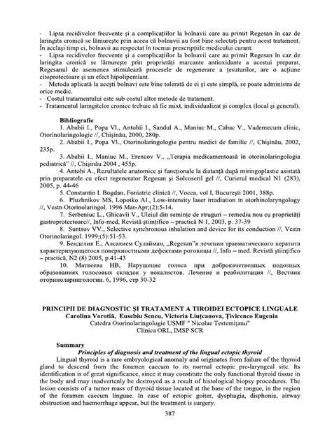 Infografie: mecanismul sarcinii ectopice si principalele linii de tratament