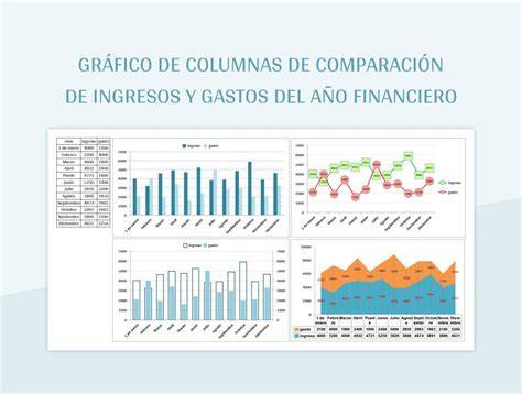 Grafic comparativ: Clasic vs Reglabil vs Booster vs Portabil