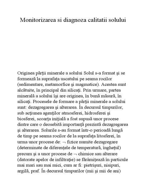 Diagnoza si monitorizarea post-partum la o clinica