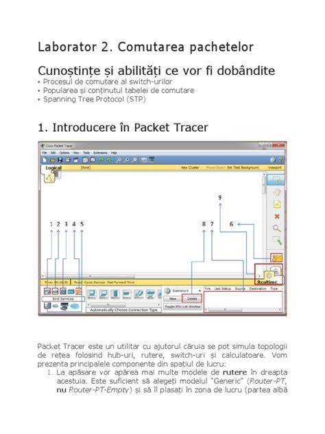 Diagrama abilități dobândite în timpul pauzelor