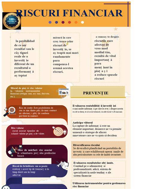 Infografic: riscuri principale după cezariană - timp între sarcini, ruptură uterină, placenta previa