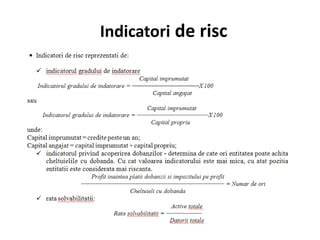 Comparatie NVDC vs cezariană repetată: indicatori de risc și beneficii