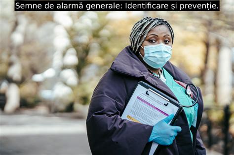 Schema postoperatorie: semne normale și semne de alarmă după cezariană