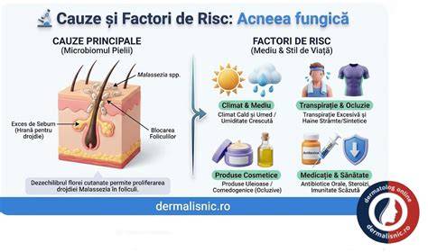 Diagramă NVDC: candida ideală și factori de risc