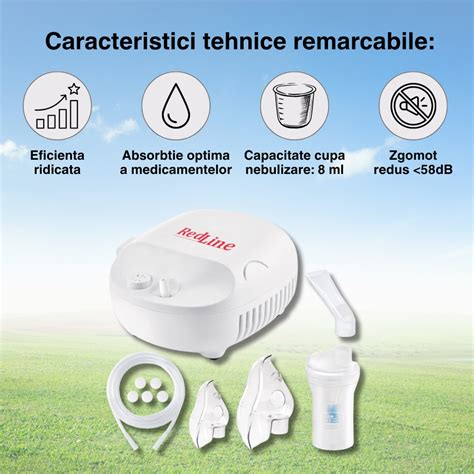 Inhalator pentru aerosoli