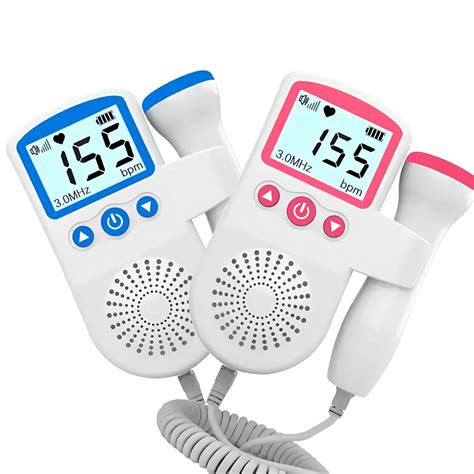 Infografic: parametri Doppler în Doppler fetal (cordon ombilical, arteră cerebrală medie)