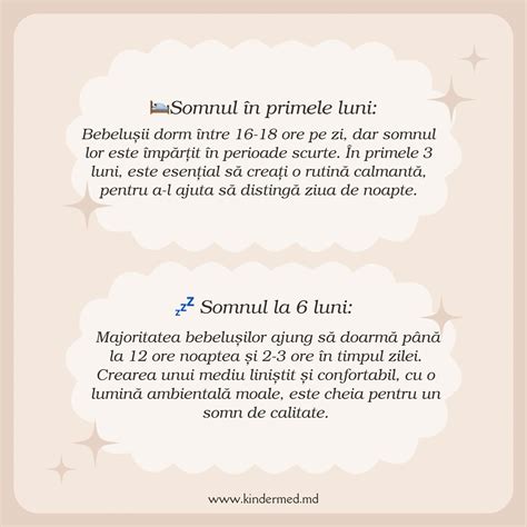 Imagine ilustrativă despre regulile de îmbrăcare a bebelușilor în timpul plimbărilor