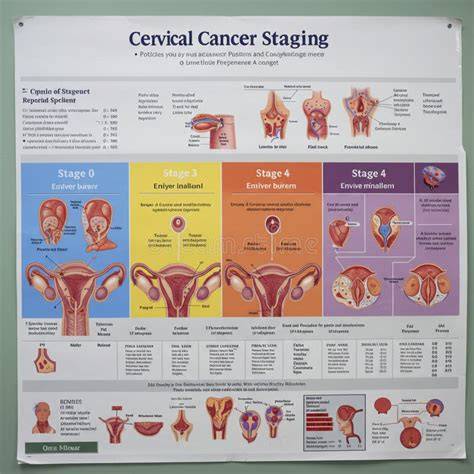 Figura: segmentarea deciziilor într-un tumor board pentru cancer cervical în sarcină