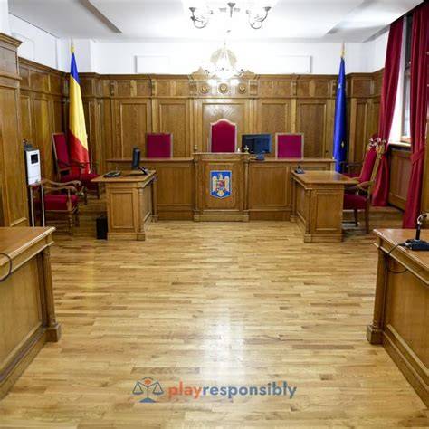 Imaginea unui suport vizual despre dozajul zilnic recomandat de scorțișoară în timpul sarcinii