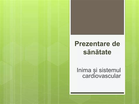 Infografic despre schimbările sistemului cardiovascular în sarcină