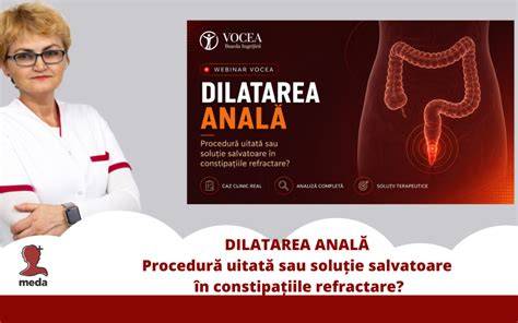 Infografie despre semnele travaliului: dilatarea colului, dilatare în cm, contracții regulate, ruperea membranei