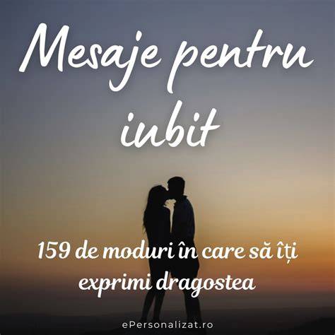 Infografic despre idei de mesaje de dragoste pentru copii