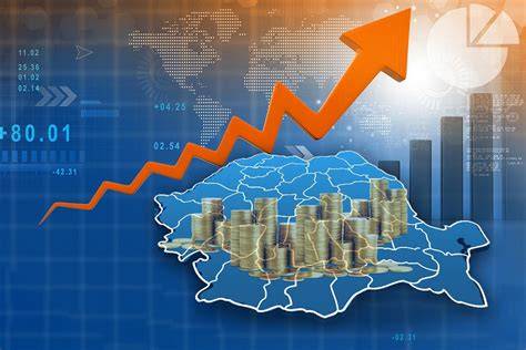 Slider: evoluția burticii în trimestrul al doilea