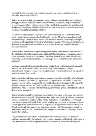 Rezumat vizual: etapele senzoriale ale fătului