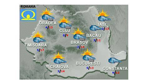 Harta: prognoza creșterii bebelușului în trimestrul 3