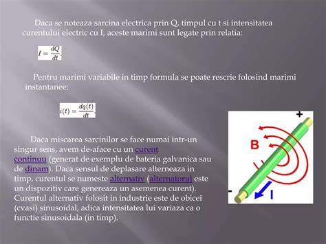 Infografic despre intervalul sarcinilor electrice elementare, spațiu pentru interpretări