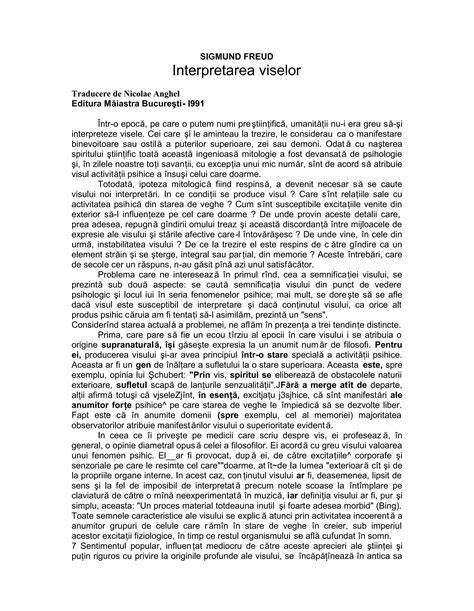 Infografic: Interpretarea viselor cu serpi - factori cheie (număr, mărime, comportament, context)