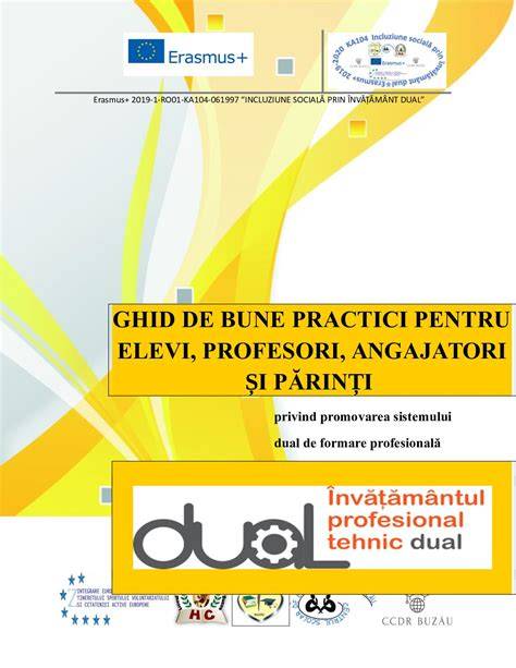 Chestionar de practici eructare - ghid rapid pentru părinți
