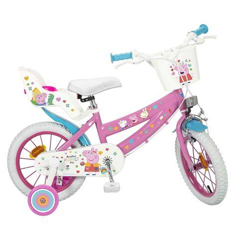 Grafic: Scaune de bicicletă pentru copii - tipuri și montaj