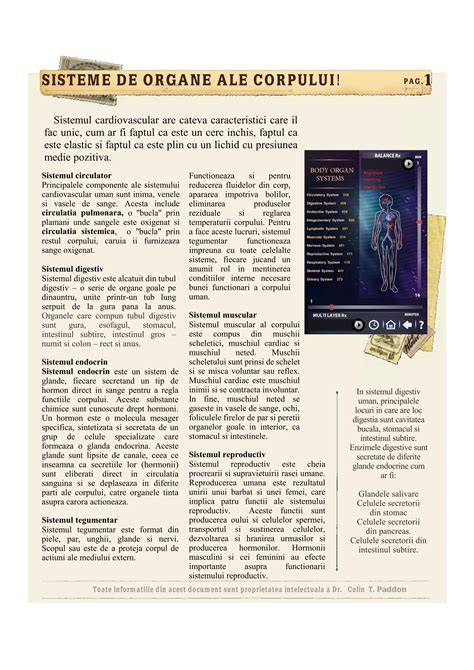 Infografic: schimbarile principale ale organismului in sarcina (hormoni, sange, piele, unghii, nervos)