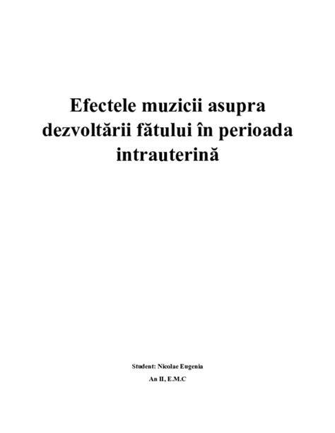 Diagramă interactivă: etapele dezvoltării fătului în trimestere