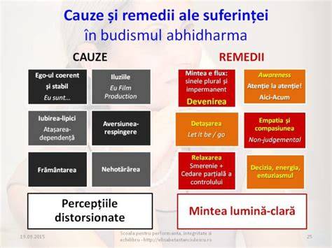 Infografic: cauze si remedii ale insomniei in sarcina