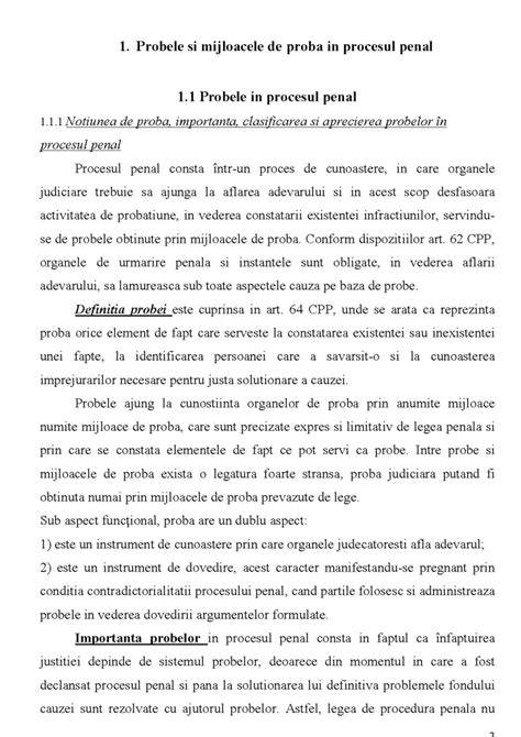Infografic: Sarcina probei în litigiile de muncă (schemaa verificării, părți, probe, termene)