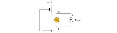 Schemă cu caracteristicile unui balansoar electronic